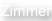 shapeimage_1_link_1