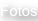 shapeimage_1_link_2
