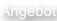 shapeimage_1_link_3