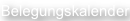 shapeimage_1_link_4
