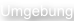 shapeimage_1_link_5