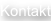 shapeimage_1_link_6